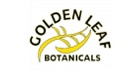 Golden Leaf Botanicals coupons
